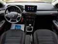 DACIA NUOVA SANDERO STEPWAY Stepway 1.0 TCe ECO-G Comfort