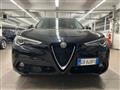 ALFA ROMEO STELVIO 2.2 Turbodiesel 160 CV AT8 RWD Super