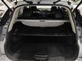 NISSAN X-TRAIL 1.6 dCi 4WD Tekna