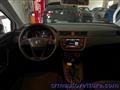 SEAT ARONA PROMO FINANZIAMENTO 1.0 TGI Reference