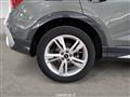 AUDI Q3 SPORTBACK Q3 SPB 35 TDI S tronic S line edition