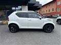 SUZUKI IGNIS 1.2 Hybrid 4WD All Grip Top