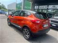 RENAULT CAPTUR 0.9 TCe 12V 90 CV Start&Stop Energy R-Link