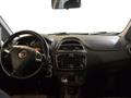 FIAT PUNTO 1.4 8V 5 porte Natural Power Street