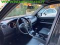 SUZUKI GRAND VITARA 1.9 DDiS 5 porte Executive