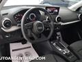 AUDI Q2 30 TDI S tronic Business Advanced cerchi 18' sport