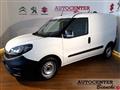 FIAT DOBLÒ 1.6 MJT 105CV S&S PL-TN Cargo Maxi Business