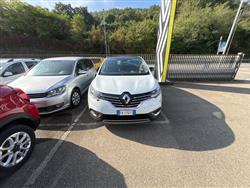 RENAULT ESPACE dCi 160CV EDC Energy Intens