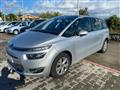 CITROEN C4 Picasso C4 pic. 1.6 e-hdi Business 115cv