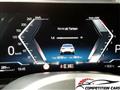 BMW SERIE 3 TOURING i TOURING M-SPORT HEAD-UP ACC WIDESCREEN LED**