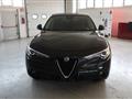 ALFA ROMEO STELVIO 2.2 Turbodiesel 210 CV AT8 Q4 Executive