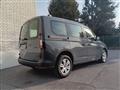 VOLKSWAGEN CADDY FURGONE Caddy 2.0 TDI 102 CV Furgone Business