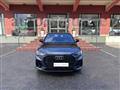 AUDI Q3 SPORTBACK SPB 35 TFSI S tronic S line edition