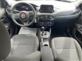 FIAT TIPO STATION WAGON Tipo 1.0 SW Life