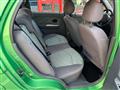 CHEVROLET Matiz 1.0 SX Energy, NEOPATENTATI OK!