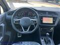 VOLKSWAGEN TIGUAN 1.5 TSI 150 CV DSG ACT R-Line+IQ LIGHT+TELECAMERA