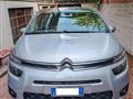 CITROEN C4 PICASSO C4 Grand Picasso 1.6 bluehdi Business s