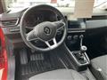 RENAULT NEW CLIO Clio TCe 90 CV 5 porte Zen