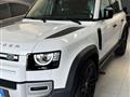 LAND ROVER DEFENDER 110 2.0d sd4 HSE awd 200cv auto