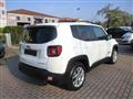 JEEP RENEGADE 1.6 Mjt 130Cv Limited NAVI/Carplay/Camera