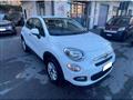 FIAT 500X 1.6 e-torq Pop Star 4x2 110cv