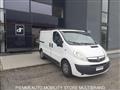 OPEL VIVARO 27 2.0 CDTI 120CV PC-TN Furgone Fap