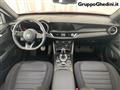 ALFA ROMEO STELVIO 2.2 Turbodiesel 160 CV AT8 RWD Super