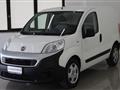 FIAT FIORINO 1,3 MJT 95 CV ECOJET SX E6D-TEMP Fiorino 1.3 MJT 95CV Combinato Adventure