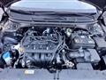 HYUNDAI I20 1.2 MPI MT Connectline