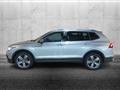 VOLKSWAGEN TIGUAN ALLSPACE 2.0 TDI SCR DSG 4MOTION Elegance