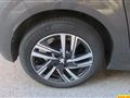 PEUGEOT 208 PureTech 75 Stop&Start 5 porte Active Pack