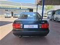 AUDI 80 2.0i cat Avant