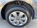 VOLKSWAGEN TOURAN 1.6 TDI Comfortline