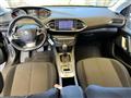 PEUGEOT 308 AUTOCARRO DETRAIBILE BlueHDi S&S EAT8 SW Business