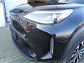 TOYOTA YARIS CROSS Yaris Cross 1.5 Hybrid 130 CV 5p.E-CVT AWD-i Trend