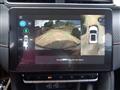 MG ZS 1500 VTI-TECH LUXURY 106CV CAM360 NAV CARPLAY