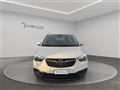 OPEL CROSSLAND X 1.5 Ecotec 102cv Advance S&S