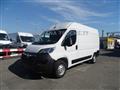 OPEL MOVANO L2 H2 140CV ALLESTIMENTO PRO PRONTA CONSEGNA