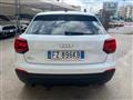 AUDI Q2 30 TDI