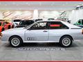 AUDI QUATTRO 2.1 turbo ITALIANA - ASI - OTTIME CONDIZIONI