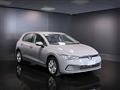 VOLKSWAGEN GOLF 1.0 TSI EVO Life