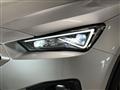 SEAT TARRACO 2.0 TDI DSG Business