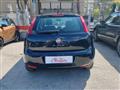 FIAT PUNTO 1.4 8V 5 porte Easypower Street Gpl