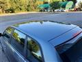 AUDI A3 SPORTBACK SPB 1.9 TDI 5 PORTE