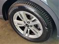 AUDI Q3 35 TDI quattro S tronic Business Advanced