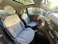 FIAT 500 1.3 Multijet 95 CV Lounge