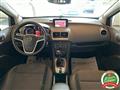 OPEL MERIVA 1.7 CDTI 110CV Cosmo