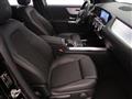 MERCEDES CLASSE GLA D 150CV AUT