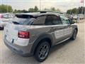 CITROEN C4 CACTUS BlueHDi 100 S&S Shine