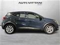 RENAULT NUOVO CAPTUR PLUG-IN HYBRID 1.6 E Tech phev Intens 160cv auto my21